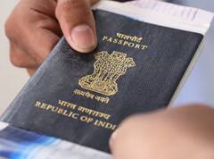 Passport: 1-2 ਦਿਨਾਂ 'ਚ ਚਾਹੀਦਾ ਪਾਸਪੋਰਟ, ਤਾਂ ਇਦਾਂ ਕਰੋ ਅਪਲਾਈ, ਲੱਗੇਗੀ ਇੰਨੀ ਫੀਸ