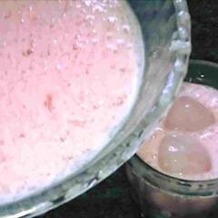 Summer Season : ਗਰਮੀ 'ਚ ਨਹੀਂ ਲੱਗਦੀ ਭੁੱਖ ਪਿਆਸ ਤਾਂ ਖਾਓ ਆਹ ਚੀਜ਼, ਮਿਲੇਗੀ ਠੰਢਕ