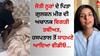 Jyoti Nooran: ਜੋਤੀ ਨੂਰਾਂ ਦੇ ਪਿਤਾ ਗੁਲਸ਼ਨ ਮੀਰ ਦੀ ਅਚਾਨਕ ਵਿਗੜੀ ਤਬੀਅਤ, ਹਸਪਤਾਲ ਤੋਂ ਸਾਹਮਣੇ ਆਇਆ ਵੀਡੀਓ