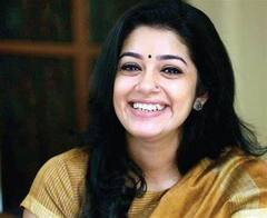 HBD Chaya Singh : மன்மதராசா மன்மதராசா...தனுஷ் பட நடிகை சாயா சிங் பிறந்தநாள் இன்று!