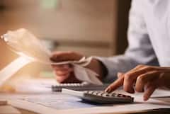 Income Tax સ્લેબમાં ન આવતા હોય તો પણ ભરો ITR, ભવિષ્યમાં થશે ઘણા ફાયદા