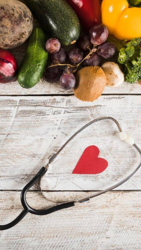 बॉडी का ब्लड सर्कुलेशन अच्छा करते हैं ये खाना