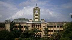 Child Admitted To Kerala Hospital For Finger Surgery Operated On Tongue By 'Mistake': Reports