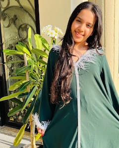 कौन है 13 साल की उम्र में करोड़ों की कमाई करने वाली बच्ची, बॉलीवुड स्टार्स से भी ज्यादा फॉलोवर्स और नेटवर्थ है 410 करोड़