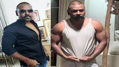 Raghava Lawrence : லாரன்ஸ் தயாரிக்கும் இரண்டு படங்களின் அப்டேட் வெளியாவதில் தாமதம்!