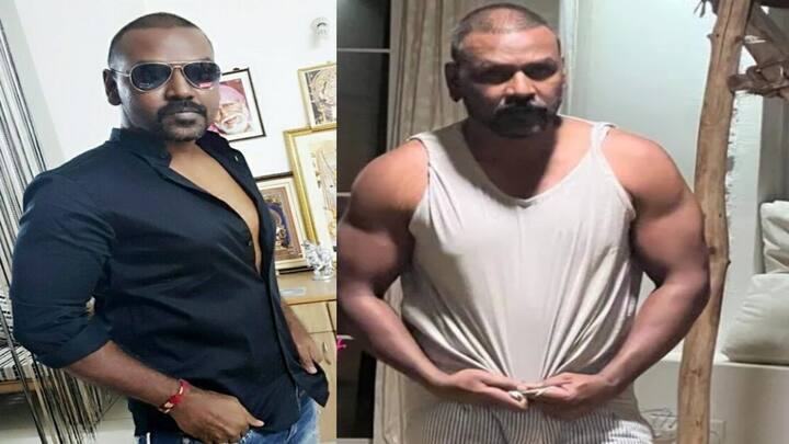 Raghava Lawrence : ராகவா லாரன்ஸ் தன்னுடைய ராகவேந்திரா புரொடக்ஷன் மூலம் தயாரிக்க இருக்கும் 2 படங்களின் அப்டேட் விரைவில் வெளியாகும் என அறிவிப்பு.