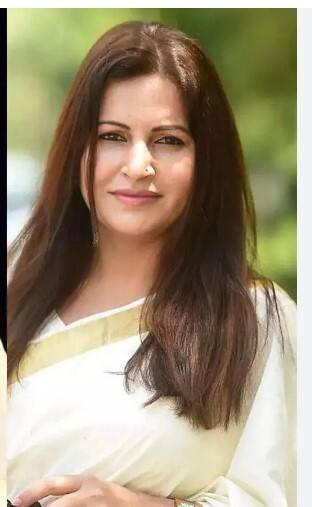 ਇਸ ਸਿਆਸਤਦਾਨ ਦੀ ਰਹੱਸਮਈ ਢੰਗ ਨਾਲ ਹੋਈ ਮੌਤ, ਪਤੀ ਤੋਂ ਬਾਅਦ...