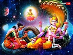 Mohini Ekadashi 2024: मोहिनी एकादशी पर न करें ये गलतियां, नहीं तो साए की तरह साथ रहेगा दुर्भाग्य