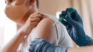 National Dengue Day 2024: WHO ने डेंगू से बचाव के लिए नई वैक्सीन को दी मान्यता, जानिए इसके बारे में सबकुछ