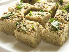 Dhokla: ढोकले की इतनी वैरायटी में से आपको पसंद है किसका स्वाद?