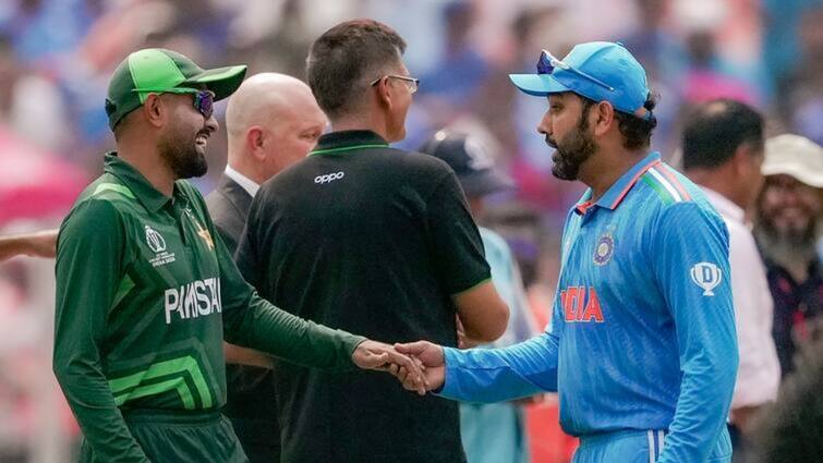 T20 World Cup 2024 warm up matches India to play Bangladesh no match for Pakistan T20 World Cup 2024: T20 বিশ্বকাপে প্রস্তুতি ম্যাচ নেই ভারত-পাকিস্তানের, মেগা ডুয়েল কবে?