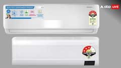 5 स्टार एसी खरीदें या 3 स्टार, पांच साल चलाने के बाद बिजली की खपत में कितना आएगा अंतर?