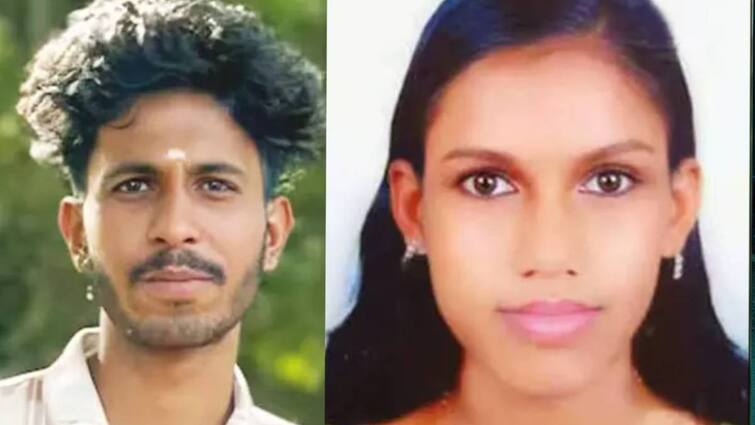 instagram couple committed suicide in kerala by falling train Crime: இன்ஸ்டாகிராம் மூலம் காதல்.. ஒரே மாதத்தில் உயிரை மாய்த்து கொண்ட இளம் ஜோடிகள்..