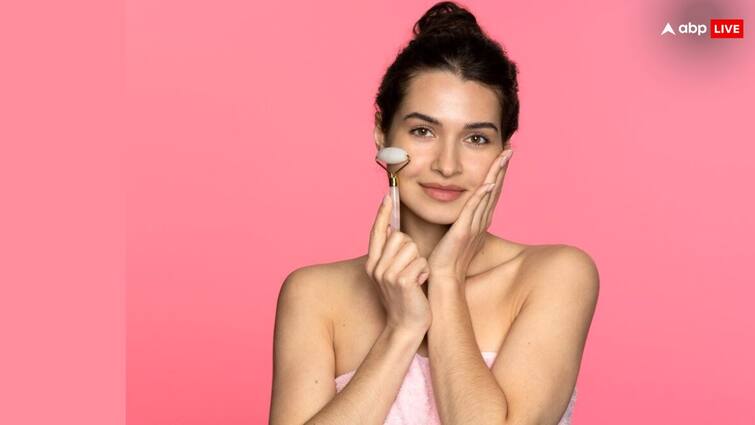 skin care tips wrinkles on face like grandmother then follow these remedies Skin Care Tips: 20-22 की उम्र में भी लगती हैं दादी मां जैसी तो आजमाएं ये नुस्खे, जमकर ग्लो करेगी स्किन