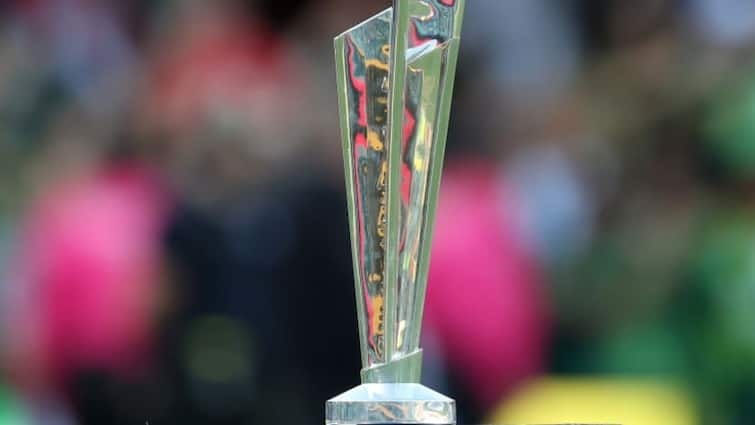 T20 World Cup 2024 Warm Up Matches ICC Announces Complete List Of Fixtures T20 World Cup 2024 Warm-Up Matches: ICC Announces Complete List Of Fixtures