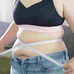 Weight Lose : ਘਟਾ ਰਹੇ ਹੋ ਭਾਰ ਤਾਂ ਰਾਤ ਦੇ ਸਮੇਂ ਆਹ ਚੀਜ਼ਾਂ ਖਾਣ ਤੋਂ ਕਰੋ ਪ੍ਰਹੇਜ਼