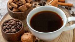 खाने से पहले या बाद में चाय-कॉफी पीना सेहत के लिए बेहद खतरनाक, ICMR ने दी चेतावनी