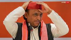 Lok Sabha Elections 2024: PM के लिए यह फॉर्मूला अपनाएगा I.N.D.I.A. अलायंस? अमित शाह के दावे पर जानिए क्या बोले अखिलेश यादव