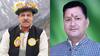 चुनाव के बीच हिमाचल प्रदेश में BJP का 2 बागी नेताओं पर एक्शन, क्या है वजह?