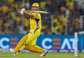 RCB vs CSK: એમએસ ધોનીની અંતિમ IPL મેચ... આંખમાં આંસુ, ચેન્નઈની હારથી ખતમ થઈ માહીની ક્રિકેટ સફર?
