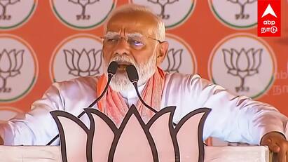 Modi on muslim fact check  : பொய் சொன்னாரா மோடி?ஆதாரம் இதோ!முஸ்லீம் குறித்து சர்ச்சை கருத்து