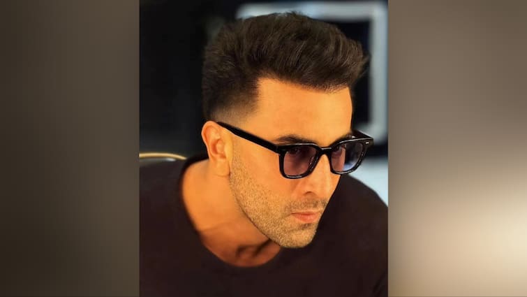 Ranbir Kapoor Starrer Ramayana's Working Title Revealed Actor To Begin Prep For Bhansali's 'Love And War' Ranbir Kapoor Starrer Ramayana's Working Title Revealed, Actor To Begin Prep For Bhansali's 'Love And War' Also