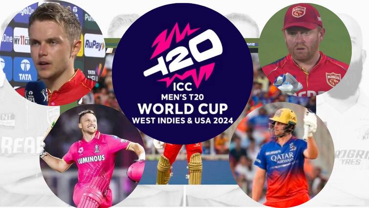 Foreign players leaving IPL 2024 for T20 world cup preparation IPL 2024 Updates: మ్యాచులు ఉండగానే బ్యాగ్‌లు సర్దేస్తున్న ఫారెన్ ప్లేయర్స్