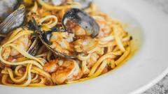 Masala Noodles: மாலை நேர ஸ்நாக்ஸ்..சுவையான மசாலா நூடுல்ஸ் ட்ரை பண்ணுங்க- இதோ ரெசிபி!