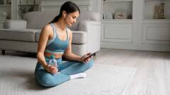 Health News: স্থূলতা, BP ও টাইপ-২ ডায়াবেটিসের রোগীদের জন্য সন্ধেয় শরীর চর্চা বেশি উপকারী ?