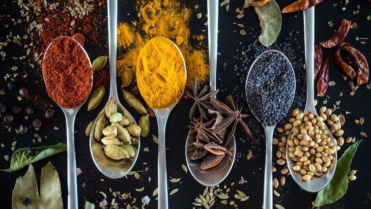 MDH Calls Its Spice Mix Products Completely Safe For Consumption, Terms Health Claims Untrue MDH Calls Its Spice Mix Products Completely Safe For Consumption, Terms Health Claims Untrue