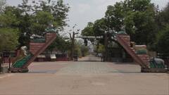 भरतपुर में भीषण गर्मी के बीच होगी पानी की कटौती, केवलादेव नेशनल पार्क में छोड़ा जाएगा चंबल का पानी