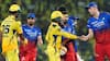 CSK vs RCB Playoffs: एक जगह के दो दावेदार, बारिश की वजह से रद्द हुआ मैच तो जानें किसे मिलेगी प्लेऑफ में जगह