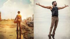 Bio Pic Movies : இந்திய சினிமா ரசிகர்களின் கவனத்தை ஈர்த்த பயோ பிக் படங்கள்!