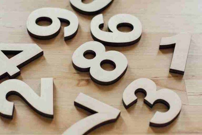 Whether your date of birth is 1, 10, 19 or 28, then know your nature and personality traits. Numerology: શુ આપની જન્મ તારીખ 1,10,19 કે 28 છે, તો જાણો આપનો સ્વભાવ અને વ્યક્તિત્વની વિશેષતા