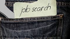 IGI Aviation Recruitment 2024: इंदिरा गांधी एयरपोर्ट पर निकली 1 हजार से ज्यादा पद पर भर्ती, इस तरह होगा चयन