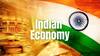 Indian Economy: భారతీయులకు శుభవార్త- వృద్ధిరేటు ప్రకటించిన ఐక్యరాజ్య సమితి
