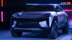 SUV लवर्स के लिए गुड न्यूज! जल्द महिंद्रा लाने वाली हैं ये गाड़ियां, जानिए कौन-कौन से मॉडल्स होंगे शामिल