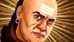 পড়ুয়াদের উন্নতির জন্য কী পরামর্শ চাণক্যর? মানতে হবে কী নিয়ম