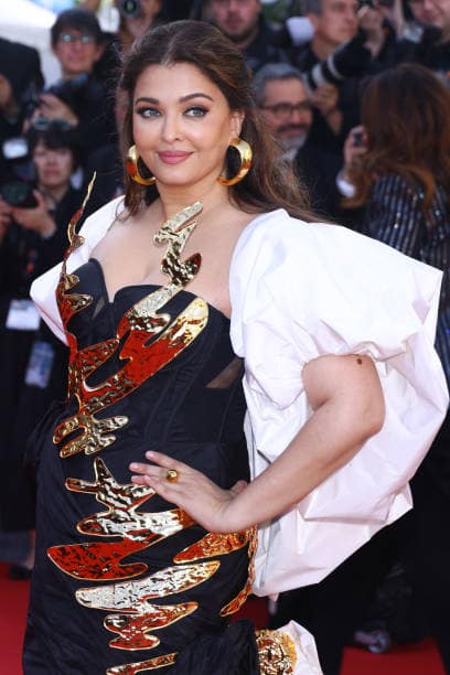 ਐਸ਼ਵਰਿਆ ਰਾਏ ਨਾਲ ਸਹੁਰੇ ਪਰਿਵਾਰ ਨੇ ਫਿਰ ਕੀਤਾ ਬੁਰਾ ਸਲੂਕ