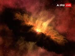 Angarak Yog 2024: જીવન બરબાદ કરી દે છે અંગારક યોગ, જાણો કુંડળીમાં ક્યારે અને કેવી રીતે બને છે?