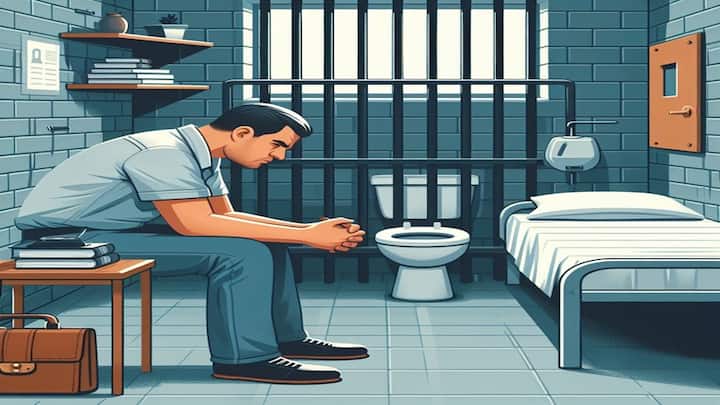 FIR Rules: પોલીસને ગુનાની જાણ કરવા માટે FIR દાખલ કરવામાં આવે છે. પરંતુ લોકોએ એફઆઈઆર નોંધાવતી વખતે ઘણી સાવચેતી રાખવી જોઈએ. અન્યથા તેમને જેલમાં જવું પડી શકે છે.
