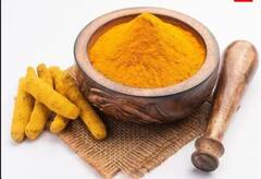 Turmeric Remedy: ਹਲਦੀ ਦੇ ਉਪਾਅ ਨਾਲ ਕਿਹੜਾ ਗ੍ਰਹਿ ਸ਼ੁਭ ਫਲ ਦੇਣਾ ਸ਼ੁਰੂ ਕਰਦਾ ਹੈ?