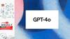 Weekly Tech Wrap: GPT-4o Breaks Cover, Google Goes All Out On AI, More Top Technology News