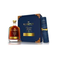 ये है भारत की सबसे महंगी व्हिस्की, कीमत जान उड़ जाएंगे होश