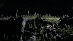 Russian Drone Attack Sparks Longest Air Raid Alert In Ukraine Since Invasion Began - IN PICS