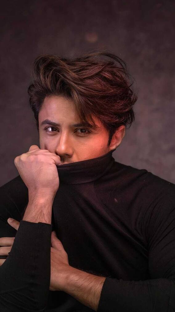 बंदूक की नोक पर किडनैप कर लिया गया था इस स्टार को, जानें फिर क्या हुआ