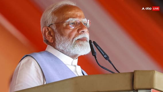 PM Modi Invokes 2020 Northeast Delhi Riots: 'Opportunistic Alliance Can Spread Violence For Appeasement'