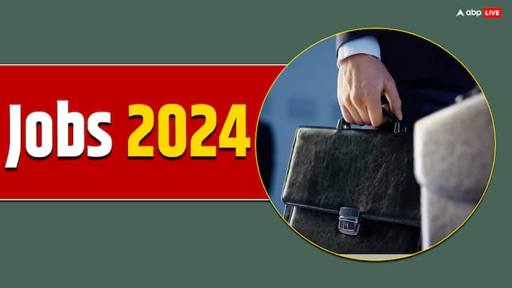 BECIL Young Professional Jobs 2024: ब्रॉडकास्ट इंजीनियरिंग कंसल्टेंट्स इंडिया लिमिटेड में कई पद पर भर्ती निकली है. जिनके लिए उम्मीदवार फटाफट आवेदन कर लें.