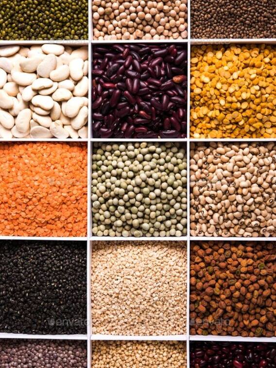 दालों के लिए जाना जाता है UP का ये शहर