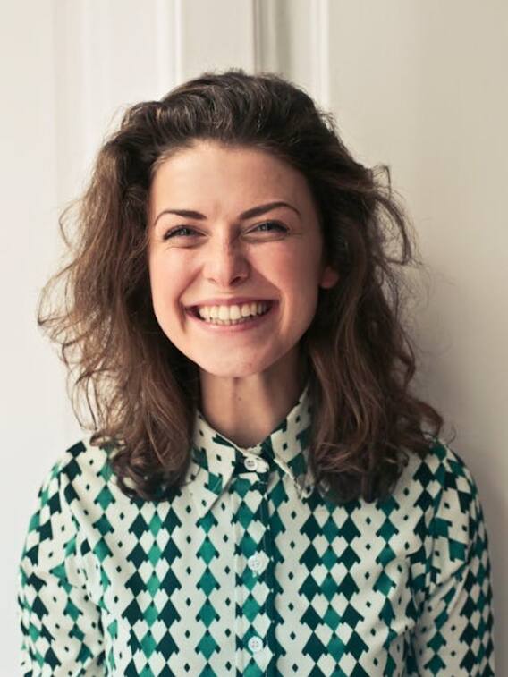 इंसान के शरीर का सबसे बड़ा अंग कौन-सा है?